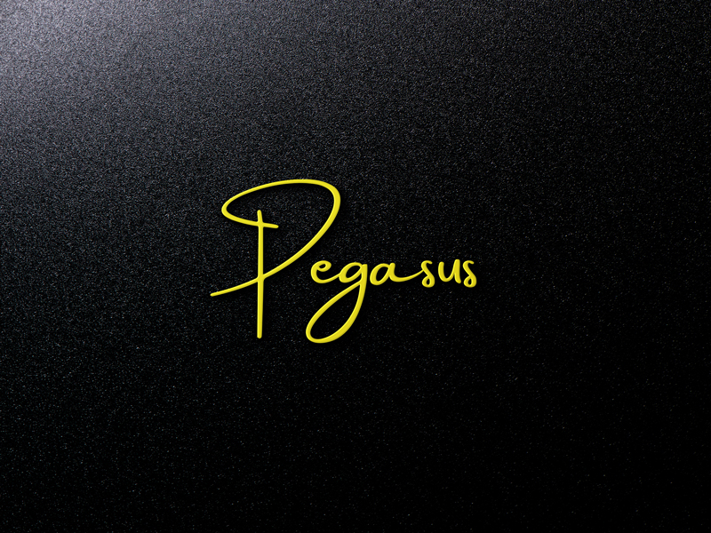 Logo Design by ADesignWorld for Pure Production AG | Design #17781486