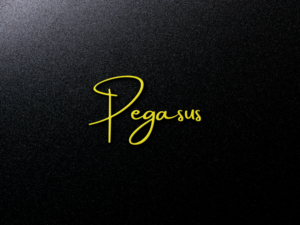 Logo Design by ADesignWorld for Pure Production AG | Design: #17781486
