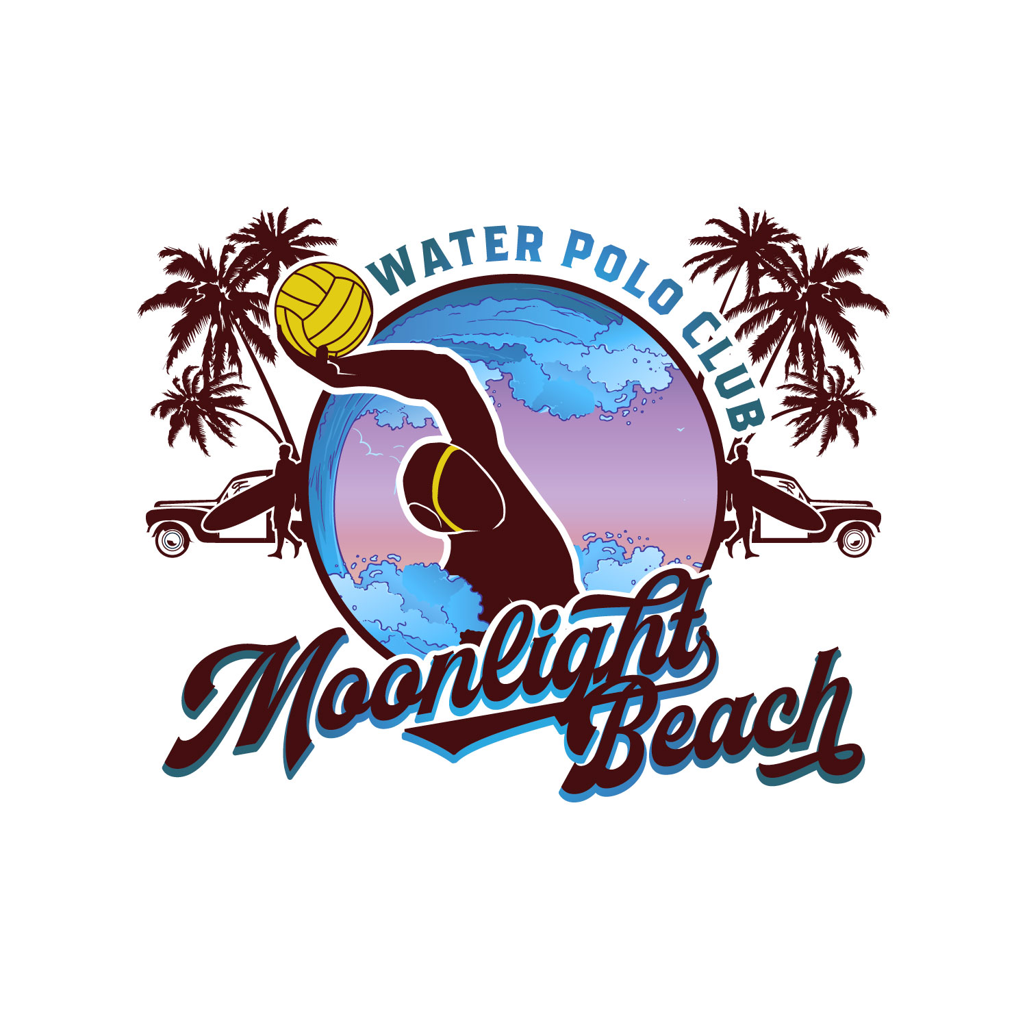 Design de Logo par at-as pour ce projet | Design #17899156