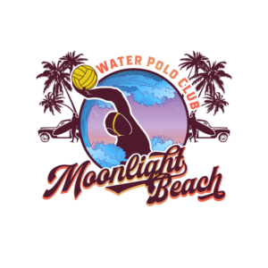Logo Design by at-as for this project | Design: #17902770
