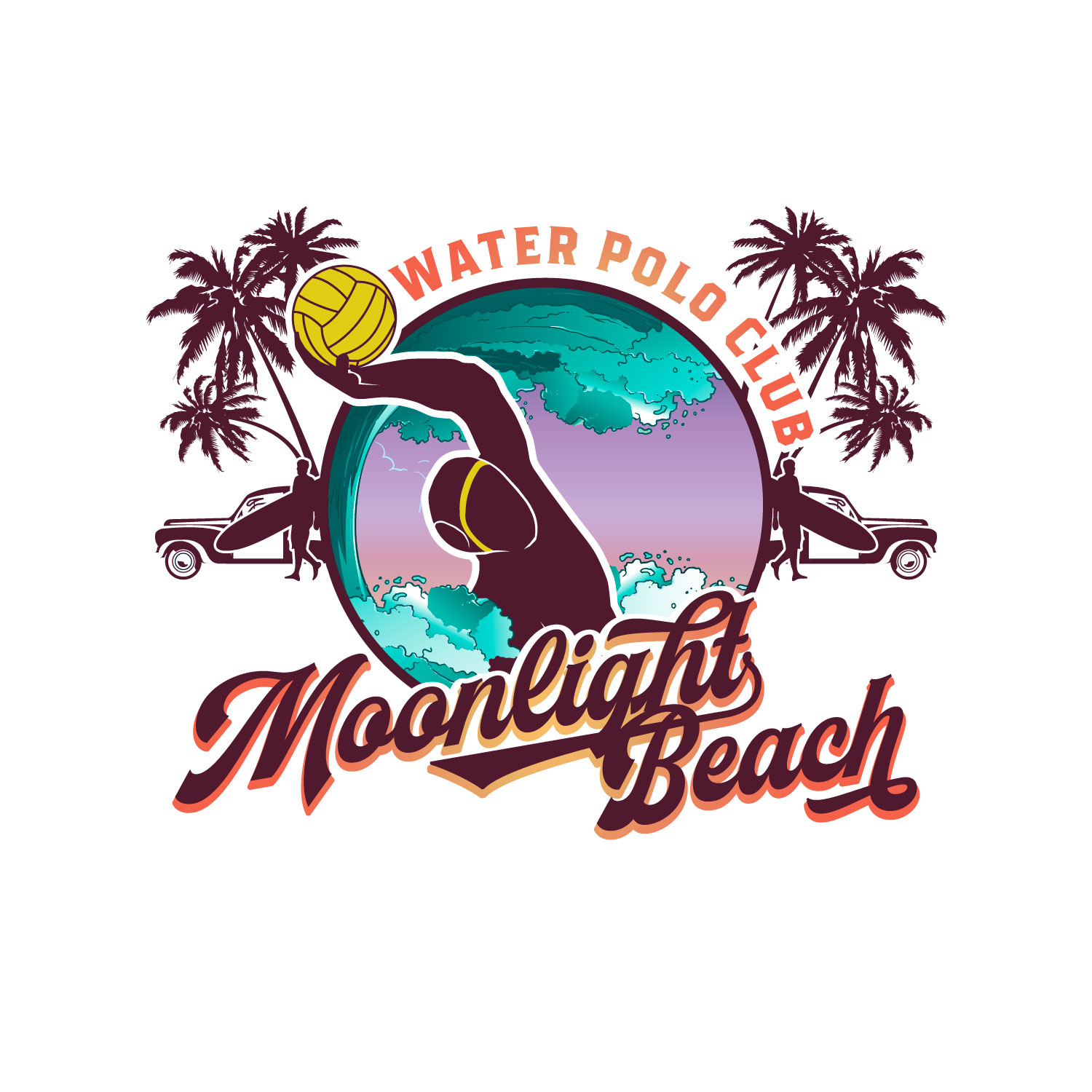 Design de Logo par at-as pour ce projet | Design #17902771