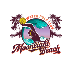 Logo Design by at-as for this project | Design: #17902771