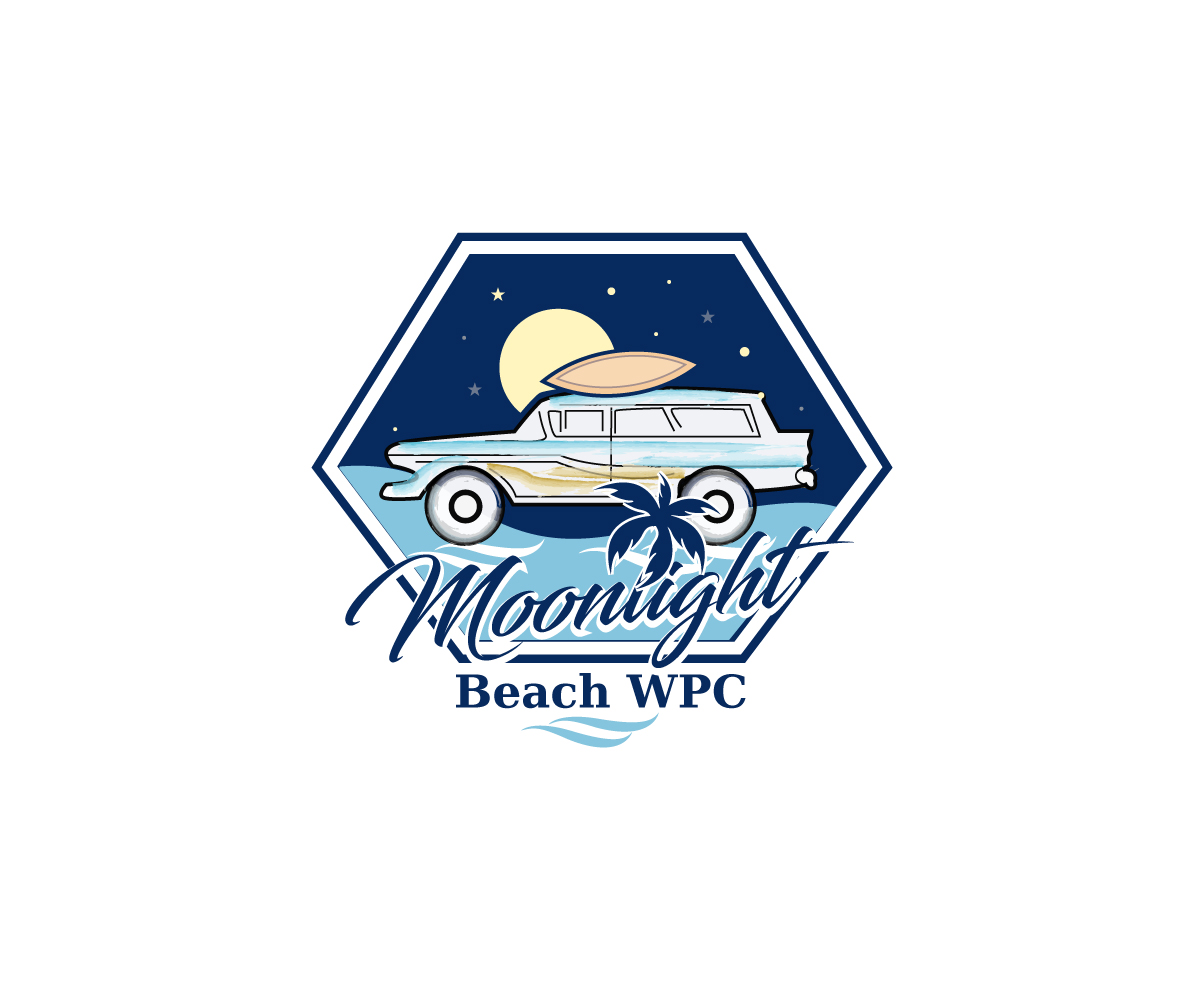 Logo Design by Jay Design for this project | Design #17765488