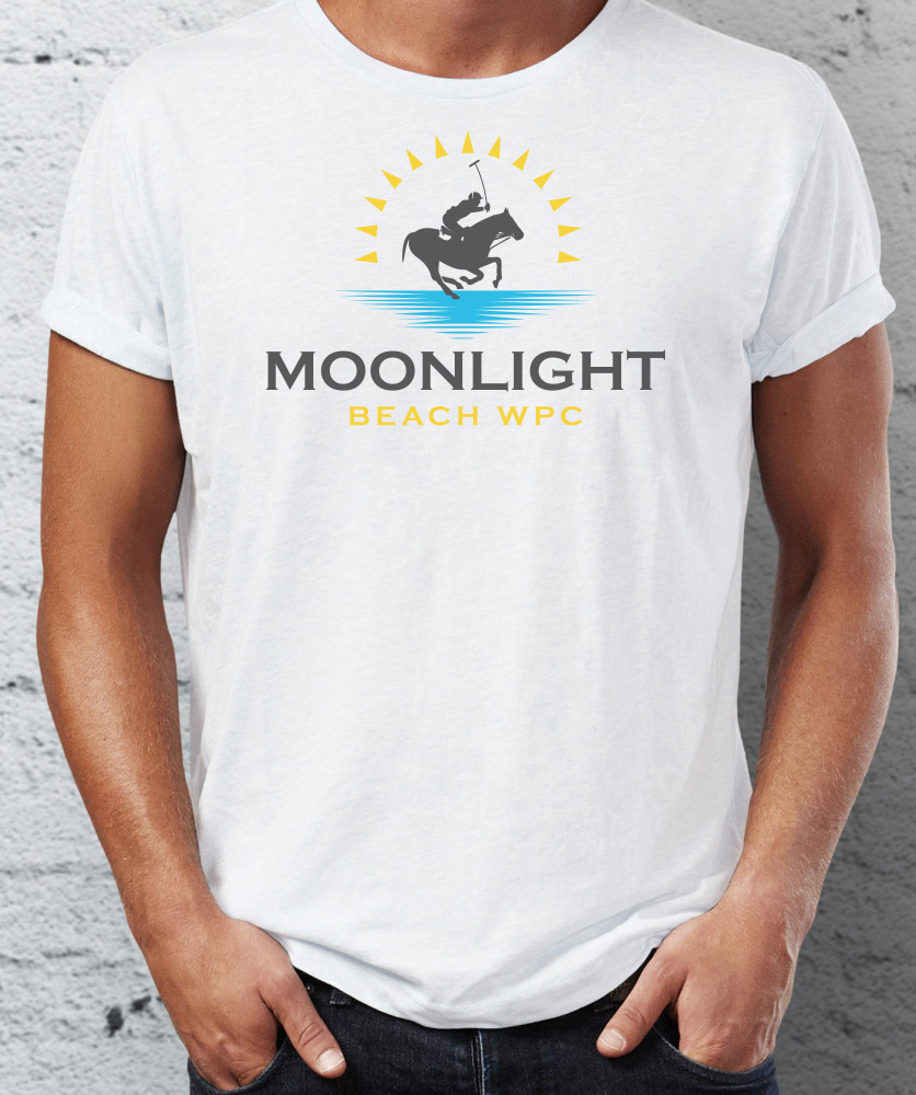 Logo Design by Deziners Zone for this project | Design #17775676