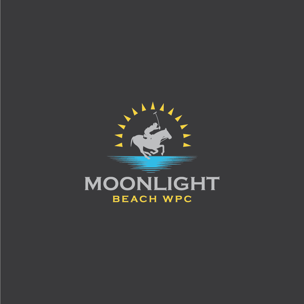 Logo Design by Deziners Zone for this project | Design #17775678