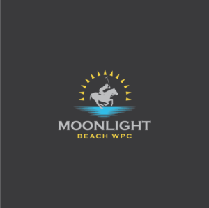 Logo Design by Deziners Zone for this project | Design: #17775678