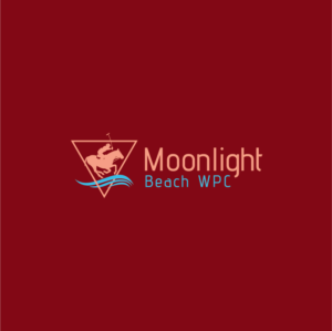 Logo Design by Deziners Zone for this project | Design: #17775679