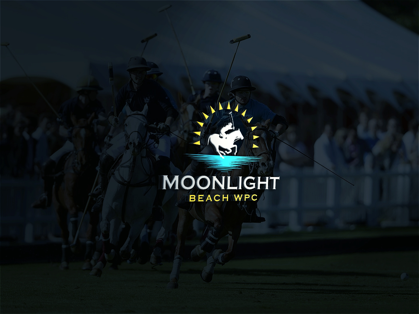 Design de Logo par Deziners Zone pour ce projet | Design #17776017