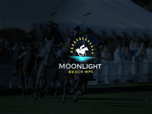 Logo Design by Deziners Zone for this project | Design: #17776017