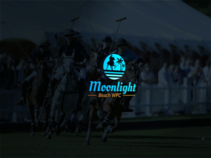 Logo Design by Deziners Zone for this project | Design: #17776018