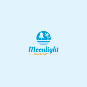 Logo Design by Deziners Zone for this project | Design: #17776019