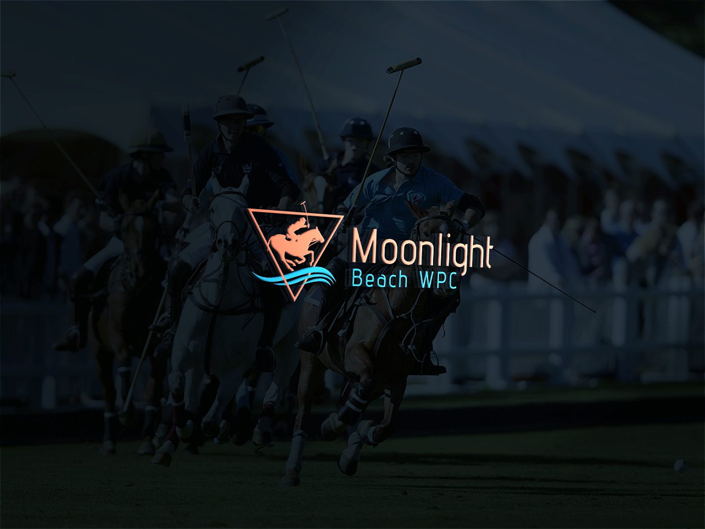 Design de Logo par Deziners Zone pour ce projet | Design #17776020