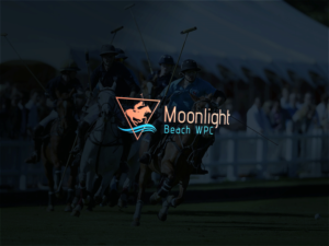 Logo Design by Deziners Zone for this project | Design: #17776020