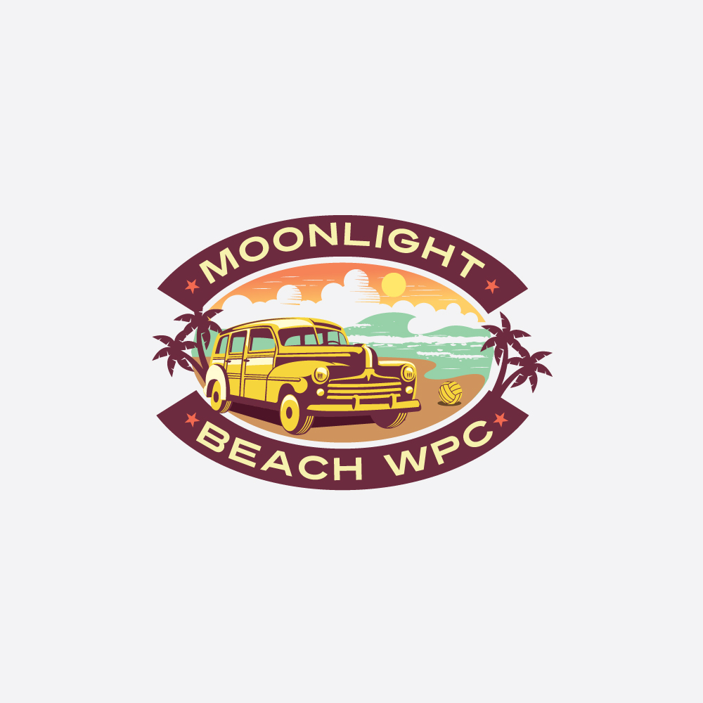 Logo Design by Kreative Fingers for this project | Design: #17837975