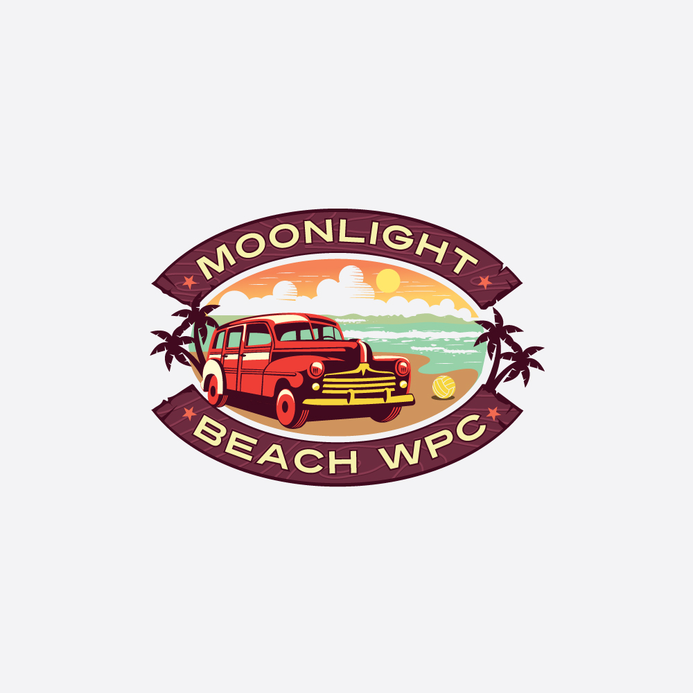 Logo Design by Kreative Fingers for this project | Design #17837976