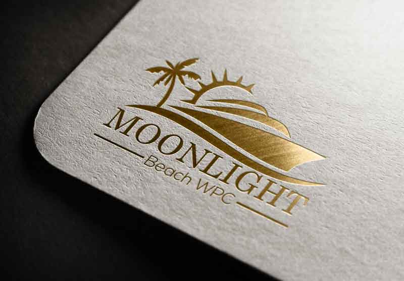 Logo Design by rocklee for this project | Design #17790990