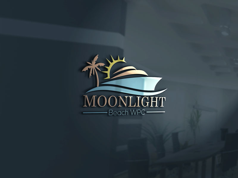 Logo-Design von rocklee für dieses Projekt | Design #17790991