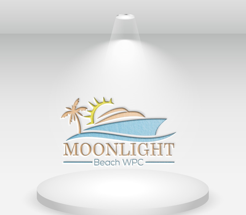 Logo Design by rocklee for this project | Design #17790992