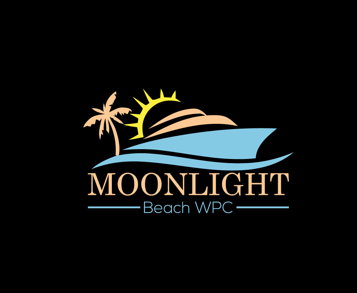 Logo Design by rocklee for this project | Design #17790993