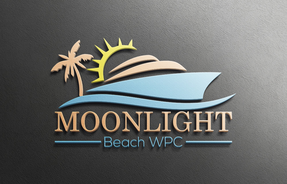 Logo Design by rocklee for this project | Design #17790994