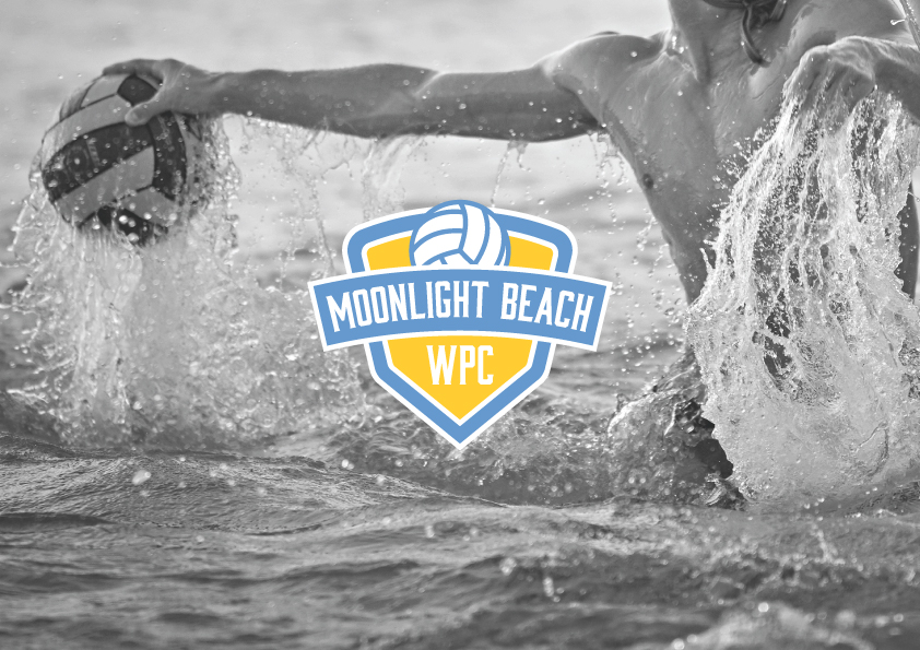 Design de Logo par christine_branz pour ce projet | Design #17808285