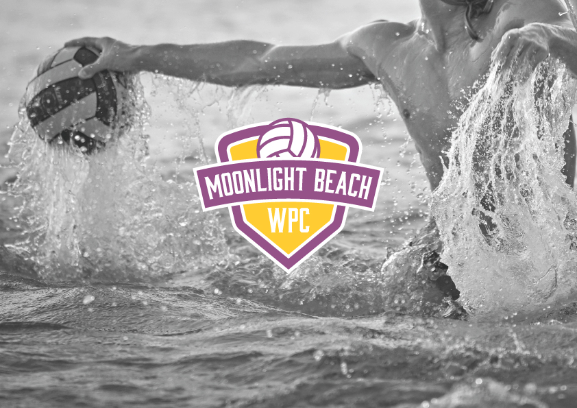 Design de Logo par christine_branz pour ce projet | Design #17832157