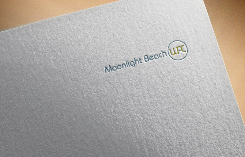 Logo-Design von ADesignWorld für dieses Projekt | Design #17781545