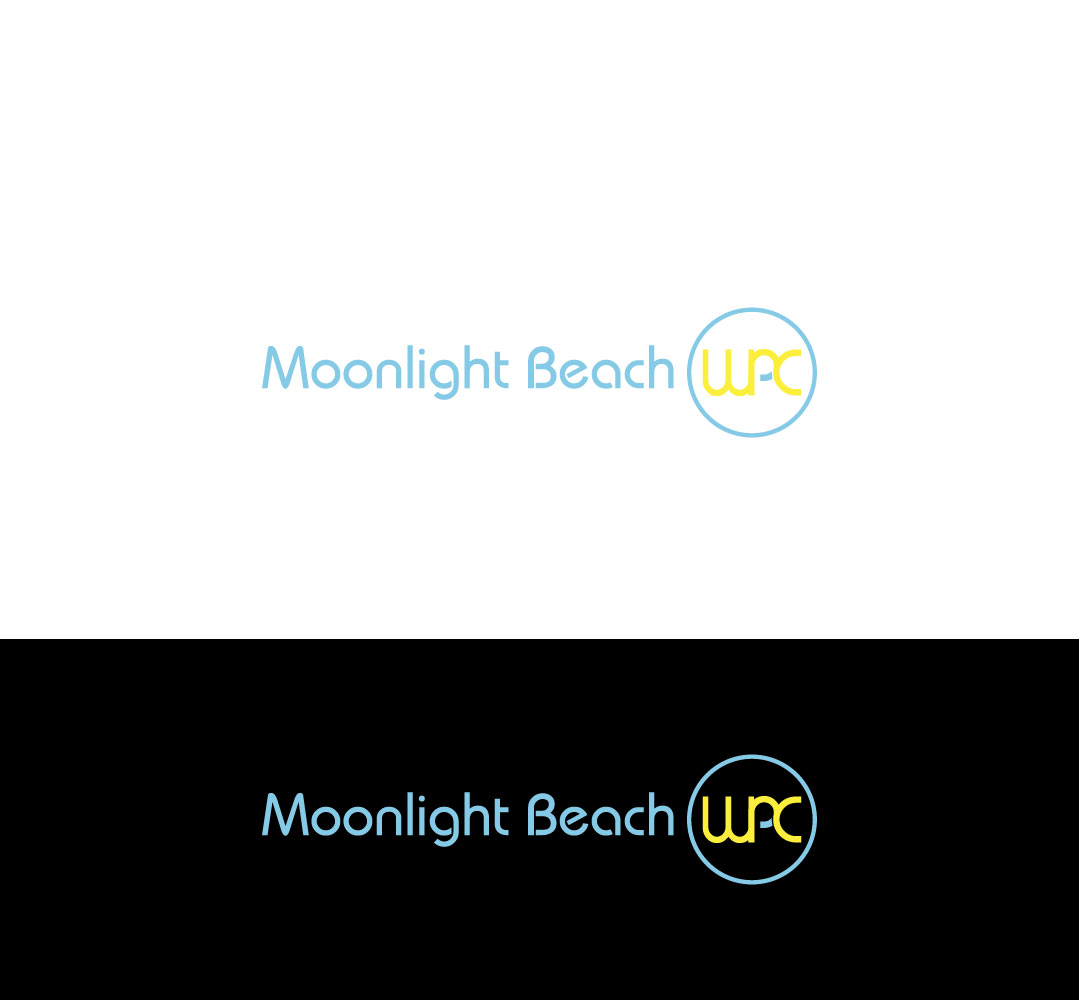 Logo Design by ADesignWorld for this project | Design #17781546