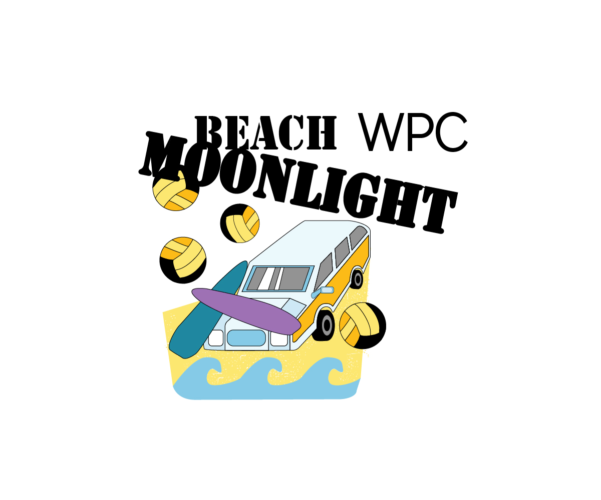 Logo Design by LemonV for this project | Design #17778411