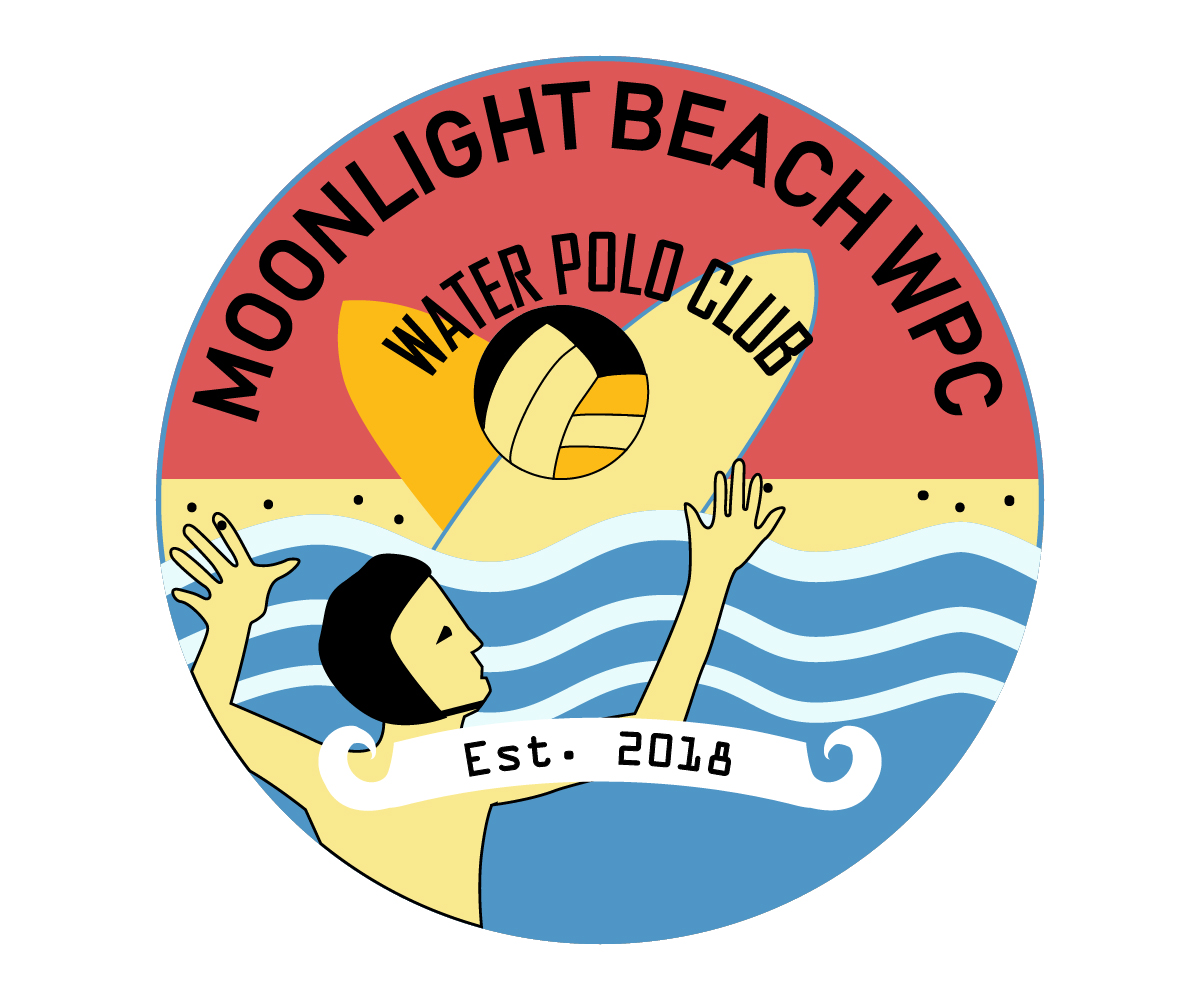 Logo Design by LemonV for this project | Design #17794793