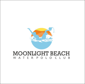 Logo Design by deevillacarlos for this project | Design: #17892776