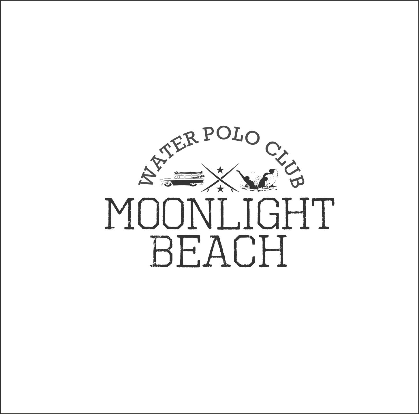 Design de Logo par deevillacarlos pour ce projet | Design #17896747