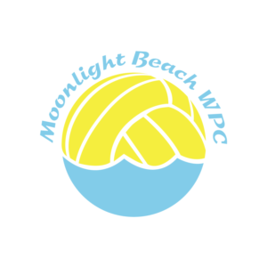 Logo Design by robinwittydesigns
