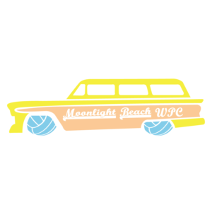 Logo-Design von robinwittydesigns für dieses Projekt | Design: #17800407