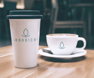 Logo Design by  Pabs72