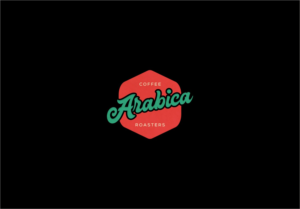 Logo-Design von INDIAN_Ashok für Open Coffee | Design: #17818833