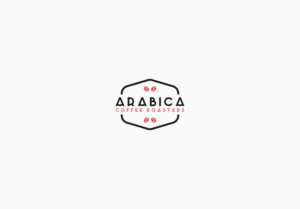 Logo-Design von INDIAN_Ashok für Open Coffee | Design: #17818834
