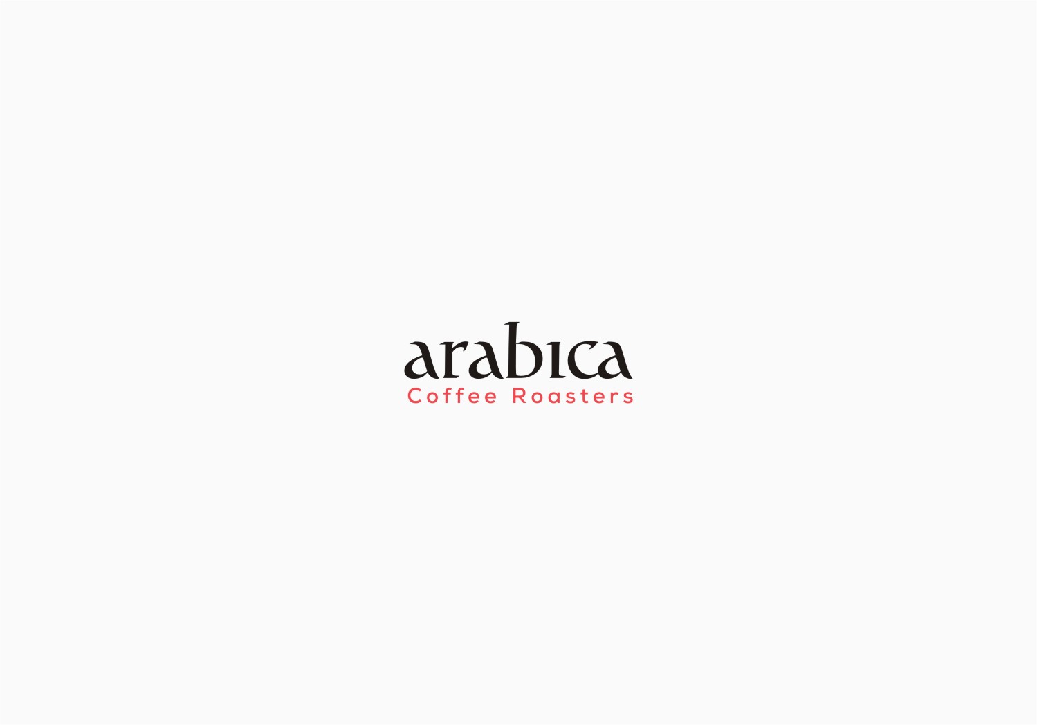 Logo-Design von INDIAN_Ashok für Open Coffee | Design #17818835