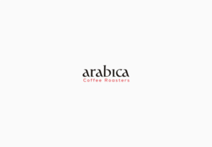 Logo-Design von INDIAN_Ashok für Open Coffee | Design: #17818835