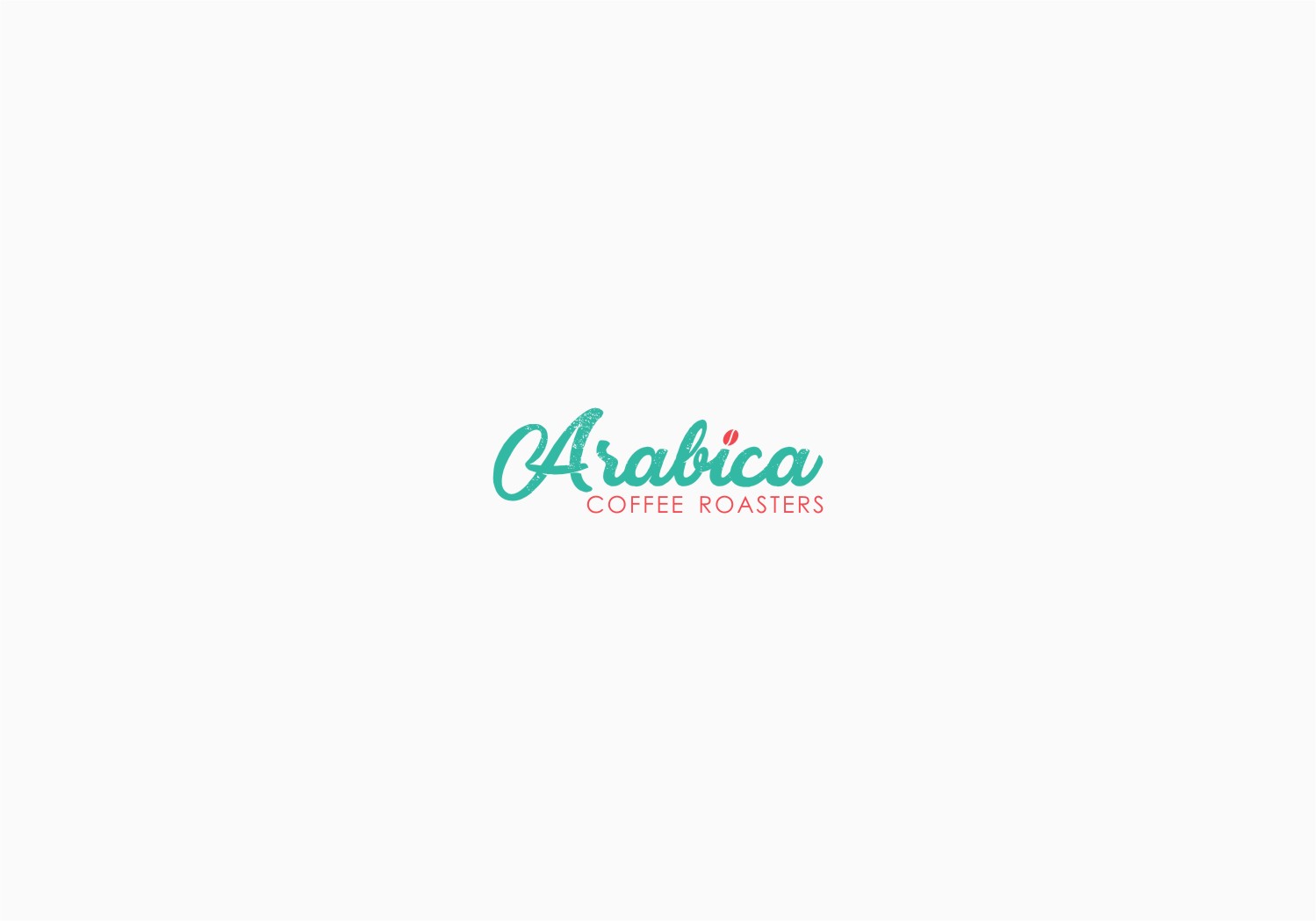 Logo Design by INDIAN_Ashok for Open Coffee | Design #17818840