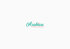 Logo Design by INDIAN_Ashok for Open Coffee | Design: #17818840