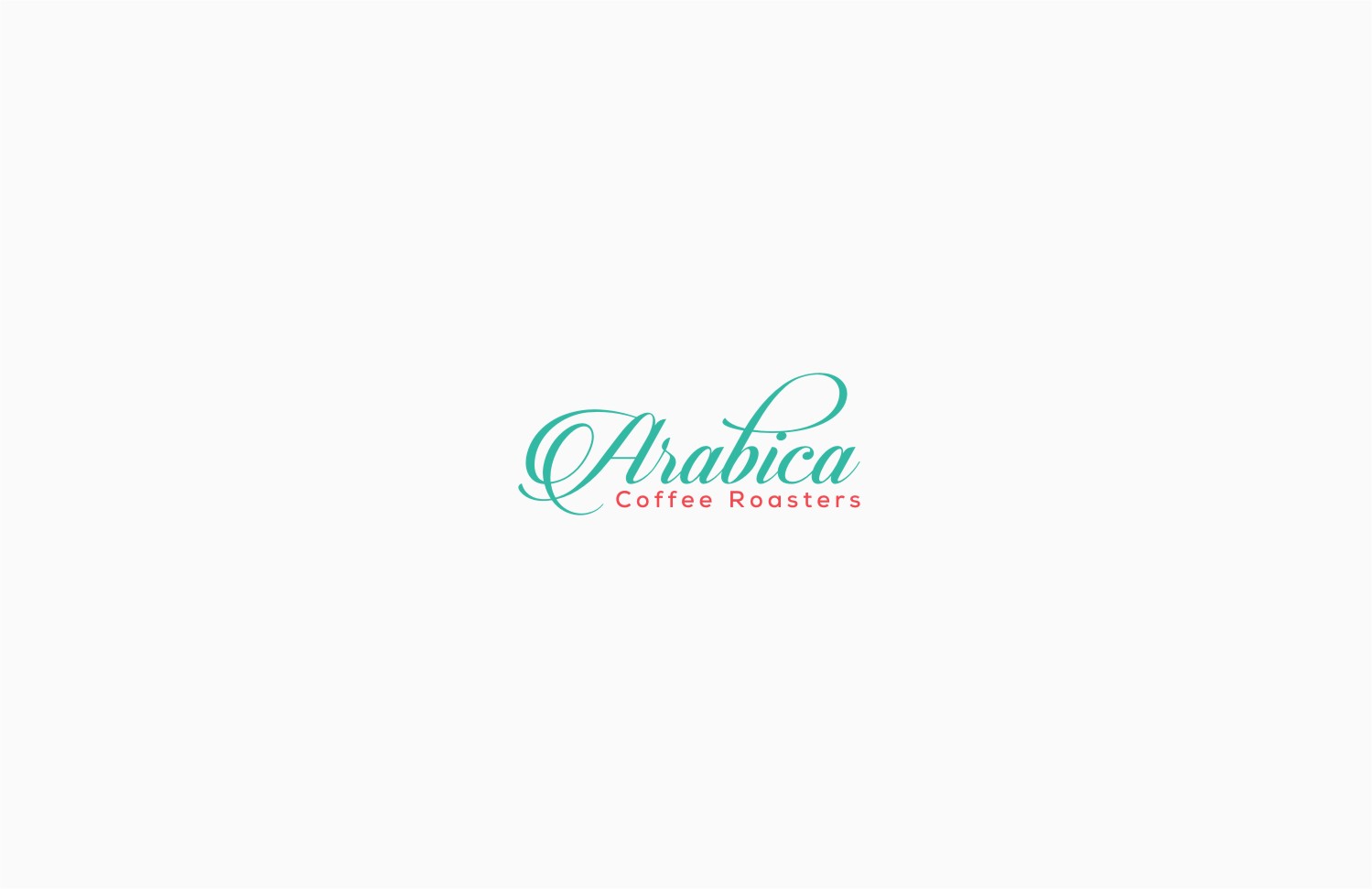 Logo Design by INDIAN_Ashok for Open Coffee | Design #17818841