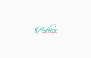 Logo Design by INDIAN_Ashok for Open Coffee | Design: #17818841