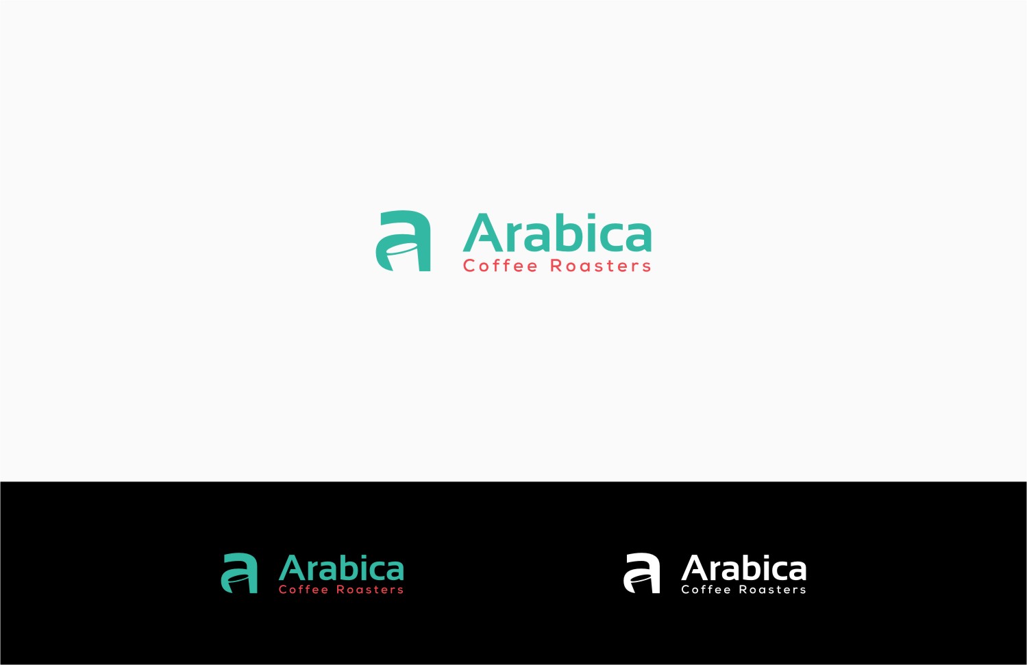 Logo Design by INDIAN_Ashok for Open Coffee | Design #17818842