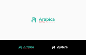 Logo Design by INDIAN_Ashok for Open Coffee | Design: #17818842