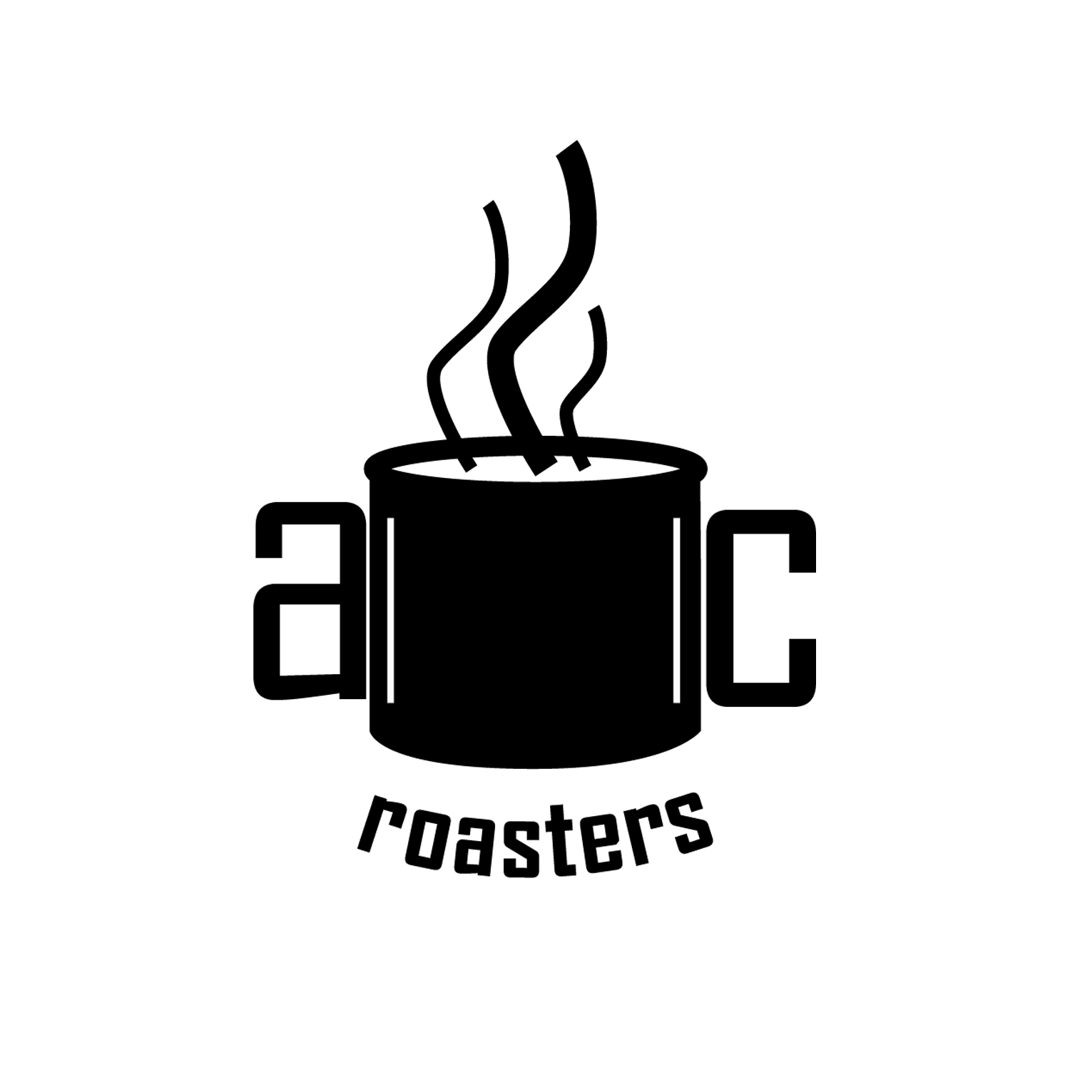 Diseño de Logo por Lions Den para Open Coffee | Diseño #17875747