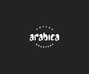 Logo Design by Parallaxe