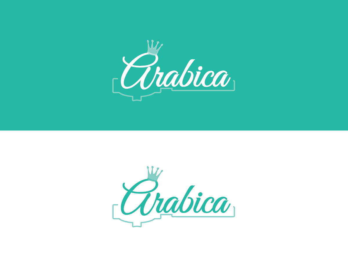 Logo-Design von Matea für Open Coffee | Design #17822431