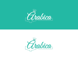 Logo-Design von Matea für Open Coffee | Design: #17822431