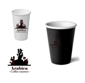 Logo Design by Ruqaiya .N.Walji